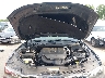 1D4RE4GG2BC****** Repairable 2011 Dodge Durango in Saint Louis