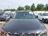 1D4RE4GG2BC****** Wrecked 2011 Dodge Durango in Illinois State