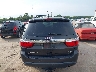 1D4RE4GG2BC****** Used 2011 Dodge Durango in Illinois State