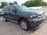 1D4RE4GG2BC****** Salvage and Wrecked 2011 Dodge Durango in Saint Louis