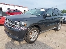 1D4RE4GG2BC****** Used and Repairable 2011 Dodge Durango in Saint Louis