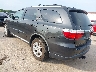 1D4RE4GG2BC****** Salvage and Repairable 2011 Dodge Durango in Saint Louis
