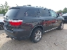 1D4RE4GG2BC****** Salvage and Wrecked 2011 Dodge Durango in Illinois State