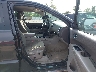 1D4RE4GG2BC****** Used and Repairable 2011 Dodge Durango in Illinois State