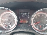 1D4RE4GG2BC****** Salvage 2011 Dodge Durango in Saint Louis