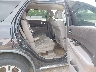 1D4RE4GG2BC****** Wrecked 2011 Dodge Durango in Saint Louis