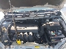 2T1BR32E57C****** Repairable 2007 Toyota Corolla in Miami North
