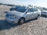 2T1BR32E57C****** Used and Repairable 2007 Toyota Corolla in Miami North