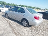 2T1BR32E57C****** Salvage and Repairable 2007 Toyota Corolla in Miami North