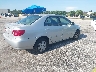 2T1BR32E57C****** Salvage and Wrecked 2007 Toyota Corolla in Florida State