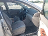 2T1BR32E57C****** Used and Repairable 2007 Toyota Corolla in Florida State
