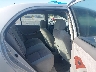2T1BR32E57C****** Wrecked 2007 Toyota Corolla in Miami North