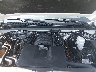 3GCUKREH9JG****** Repairable 2018 Chevrolet Silverado 1500 in Lexington