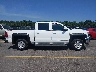 3GCUKREH9JG****** Used 2018 Chevrolet Silverado 1500 in South Carolina State