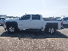 3GCUKREH9JG****** Repairable 2018 Chevrolet Silverado 1500 in South Carolina State