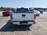 3GCUKREH9JG****** Wrecked 2018 Chevrolet Silverado 1500