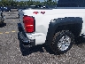 3GCUKREH9JG****** Used 2018 Chevrolet Silverado 1500