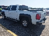 3GCUKREH9JG****** Salvage and Repairable 2018 Chevrolet Silverado 1500 in Lexington