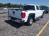 3GCUKREH9JG****** Salvage and Wrecked 2018 Chevrolet Silverado 1500 in South Carolina State