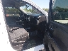 3GCUKREH9JG****** Used and Repairable 2018 Chevrolet Silverado 1500 in South Carolina State