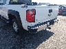 3GCUKREH9JG****** Salvage and Repairable 2018 Chevrolet Silverado 1500 in South Carolina State