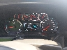 3GCUKREH9JG****** Salvage 2018 Chevrolet Silverado 1500 in Lexington