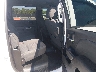 3GCUKREH9JG****** Wrecked 2018 Chevrolet Silverado 1500 in Lexington