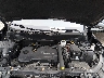 3GNAXUEV2LL****** Repairable 2020 Chevrolet Equinox in Cleveland