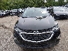 3GNAXUEV2LL****** Wrecked 2020 Chevrolet Equinox in Ohio State