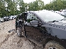 3GNAXUEV2LL****** Used 2020 Chevrolet Equinox in Ohio State