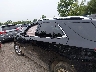 3GNAXUEV2LL****** Repairable 2020 Chevrolet Equinox in Ohio State
