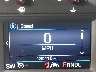 3GNAXUEV2LL****** Salvage 2020 Chevrolet Equinox