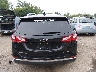 3GNAXUEV2LL****** Wrecked 2020 Chevrolet Equinox