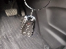 3GNAXUEV2LL****** Salvage 2020 Chevrolet Equinox in Ohio State