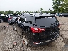 3GNAXUEV2LL****** Salvage and Repairable 2020 Chevrolet Equinox in Cleveland