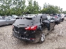 3GNAXUEV2LL****** Salvage and Wrecked 2020 Chevrolet Equinox in Ohio State