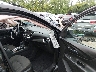 3GNAXUEV2LL****** Used and Repairable 2020 Chevrolet Equinox in Ohio State