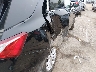 3GNAXUEV2LL****** Salvage and Repairable 2020 Chevrolet Equinox in Ohio State