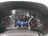 3GNAXUEV2LL****** Salvage 2020 Chevrolet Equinox in Cleveland