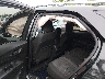 3GNAXUEV2LL****** Wrecked 2020 Chevrolet Equinox in Cleveland