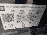 3GNAXUEV2LL****** Used 2020 Chevrolet Equinox in Cleveland