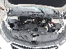 KL4CJGSB8LB****** Reparables 2020 Buick Encore en Knoxville