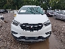 KL4CJGSB8LB****** Destrozados 2020 Buick Encore en Estado de Tennessee