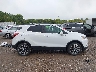 KL4CJGSB8LB****** Usados 2020 Buick Encore en Estado de Tennessee