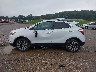 KL4CJGSB8LB****** Reparables 2020 Buick Encore en Estado de Tennessee