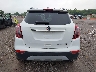 KL4CJGSB8LB****** Destrozados 2020 Buick Encore