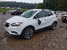 KL4CJGSB8LB****** Usados y Reparables 2020 Buick Encore en Knoxville