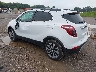 KL4CJGSB8LB****** Salvamento y Reparables 2020 Buick Encore en Knoxville