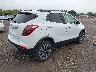 KL4CJGSB8LB****** Salvamento y Destrozados 2020 Buick Encore en Estado de Tennessee
