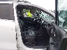 KL4CJGSB8LB****** Usados y Reparables 2020 Buick Encore en Estado de Tennessee